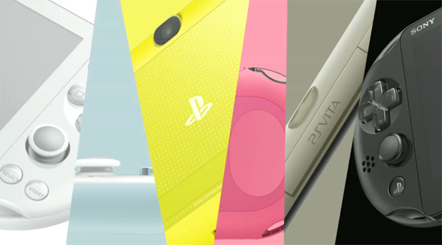 Ps Vita-1.jpg
